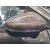 Retrovisor Derecho para Peugeot 3008 Ii Suv (Mc_, Mr_, Mj_, M4_)