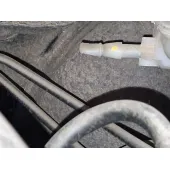 Servofreno para Peugeot 3008 Ii Suv (Mc_, Mr_, Mj_, M4_)