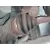 Transmision Delantera Derecha para Peugeot 3008 Ii Suv (Mc_, Mr_, Mj_, M4_)