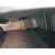 Transmision Delantera Derecha para Peugeot 3008 Ii Suv (Mc_, Mr_, Mj_, M4_)