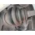 Transmision Delantera Izquierda para Peugeot 3008 Ii Suv (Mc_, Mr_, Mj_, M4_)