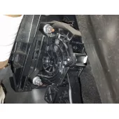 Potenciometro Pedal para Peugeot 3008 Ii Suv (Mc_, Mr_, Mj_, M4_)