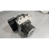 Abs para Seat Ibiza Iv Sc (6J1, 6P5)