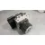 Abs para Seat Ibiza Iv Sc (6J1, 6P5)