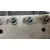 Abs para Seat Ibiza Iv Sc (6J1, 6P5)