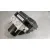 Abs para Seat Ibiza Iv Sc (6J1, 6P5)