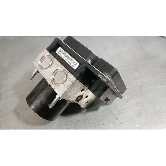 Abs para Seat Ibiza Iv Sc (6J1, 6P5)