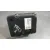 Abs para Seat Ibiza Iv Sc (6J1, 6P5)