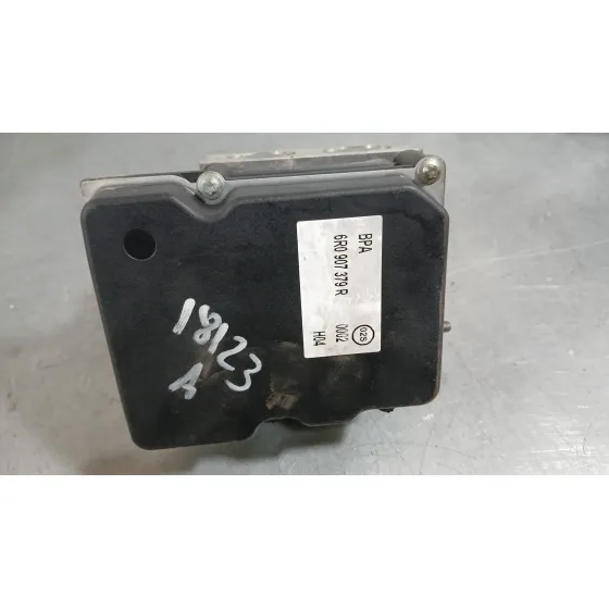 Abs para Seat Ibiza Iv Sc (6J1, 6P5)