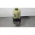 Bomba Direccion Electrica para Seat Ibiza Iv Sc (6J1, 6P5)