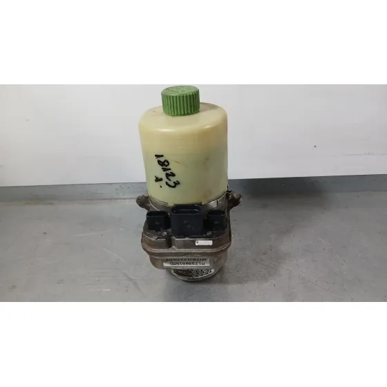 Bomba Direccion Electrica para Seat Ibiza Iv Sc (6J1, 6P5)