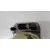 Bomba Direccion Electrica para Seat Ibiza Iv Sc (6J1, 6P5)