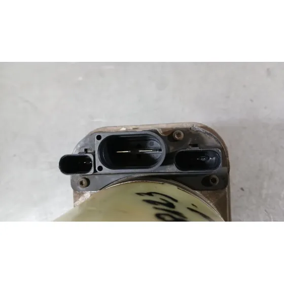Bomba Direccion Electrica para Seat Ibiza Iv Sc (6J1, 6P5)