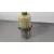 Bomba Direccion Electrica para Seat Ibiza Iv Sc (6J1, 6P5)