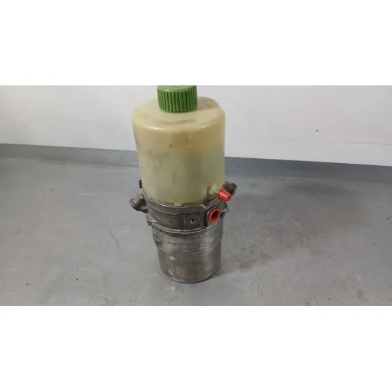 Bomba Direccion Electrica para Seat Ibiza Iv Sc (6J1, 6P5)