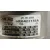 Bomba Direccion Electrica para Seat Ibiza Iv Sc (6J1, 6P5)