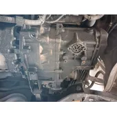 Caja Cambios para Seat Ibiza Iv Sc (6J1, 6P5)