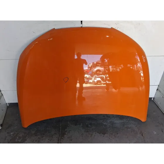 Capot para Seat Ibiza Iv Sc (6J1, 6P5)