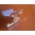 Capot para Seat Ibiza Iv Sc (6J1, 6P5)