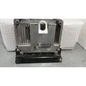 Centralita Motor Uce para Seat Ibiza Iv Sc (6J1, 6P5)