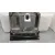 Centralita Motor Uce para Seat Ibiza Iv Sc (6J1, 6P5)