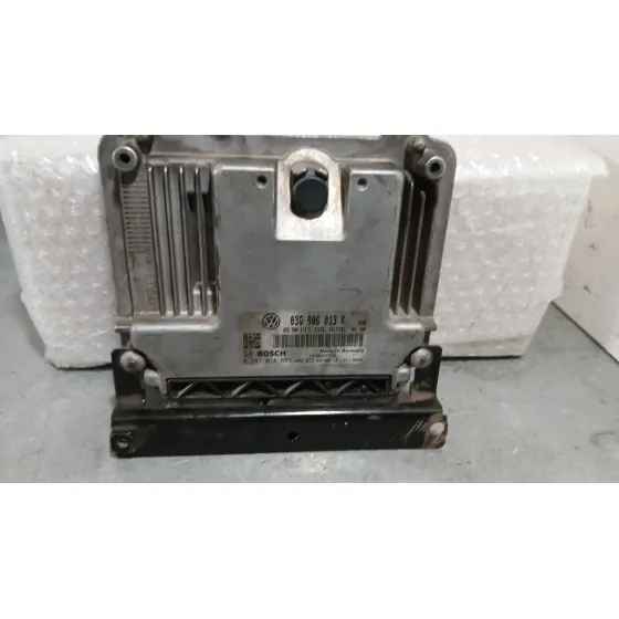 Centralita Motor Uce para Seat Ibiza Iv Sc (6J1, 6P5)