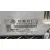 Centralita Motor Uce para Seat Ibiza Iv Sc (6J1, 6P5)