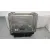 Centralita Motor Uce para Seat Ibiza Iv Sc (6J1, 6P5)