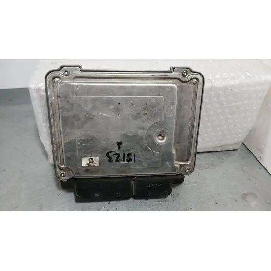 Centralita Motor Uce para Seat Ibiza Iv Sc (6J1, 6P5)