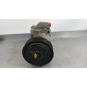 Compresor Aire Acondicionado para Seat Ibiza Iv Sc (6J1, 6P5)
