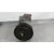 Compresor Aire Acondicionado para Seat Ibiza Iv Sc (6J1, 6P5)
