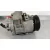 Compresor Aire Acondicionado para Seat Ibiza Iv Sc (6J1, 6P5)