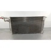 Condensador / Radiador Aire Acondicionado para Seat Ibiza Iv Sc (6J1, 6P5)