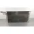 Condensador / Radiador Aire Acondicionado para Seat Ibiza Iv Sc (6J1, 6P5)