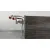 Condensador / Radiador Aire Acondicionado para Seat Ibiza Iv Sc (6J1, 6P5)