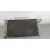Condensador / Radiador Aire Acondicionado para Seat Ibiza Iv Sc (6J1, 6P5)