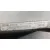 Condensador / Radiador Aire Acondicionado para Seat Ibiza Iv Sc (6J1, 6P5)