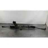 Cremallera Direccion para Seat Ibiza Iv Sc (6J1, 6P5)