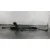 Cremallera Direccion para Seat Ibiza Iv Sc (6J1, 6P5)
