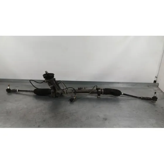 Cremallera Direccion para Seat Ibiza Iv Sc (6J1, 6P5)