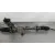Cremallera Direccion para Seat Ibiza Iv Sc (6J1, 6P5)