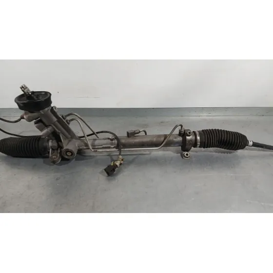 Cremallera Direccion para Seat Ibiza Iv Sc (6J1, 6P5)