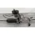 Cremallera Direccion para Seat Ibiza Iv Sc (6J1, 6P5)