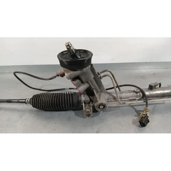 Cremallera Direccion para Seat Ibiza Iv Sc (6J1, 6P5)