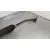 Cremallera Direccion para Seat Ibiza Iv Sc (6J1, 6P5)