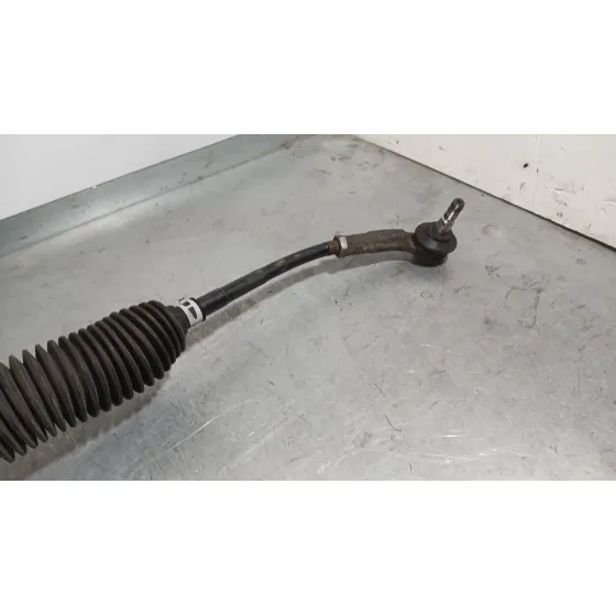 Cremallera Direccion para Seat Ibiza Iv Sc (6J1, 6P5)