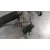 Cremallera Direccion para Seat Ibiza Iv Sc (6J1, 6P5)