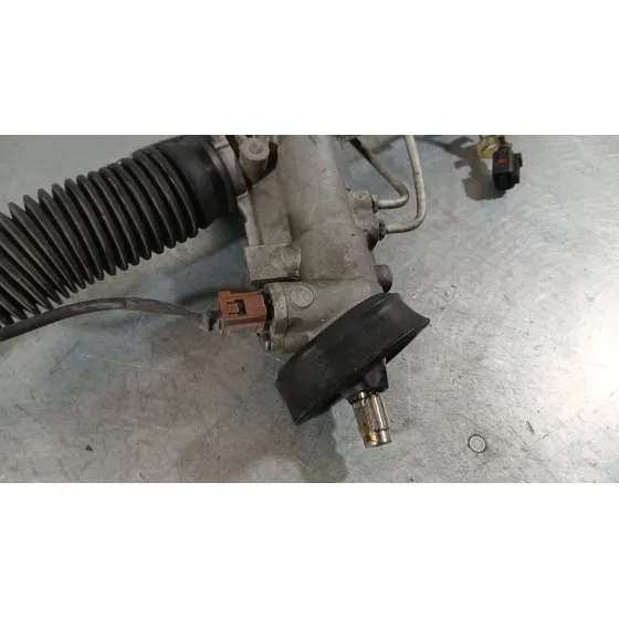 Cremallera Direccion para Seat Ibiza Iv Sc (6J1, 6P5)