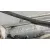 Cremallera Direccion para Seat Ibiza Iv Sc (6J1, 6P5)