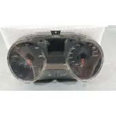 Cuadro Instrumentos para Seat Ibiza Iv Sc (6J1, 6P5)